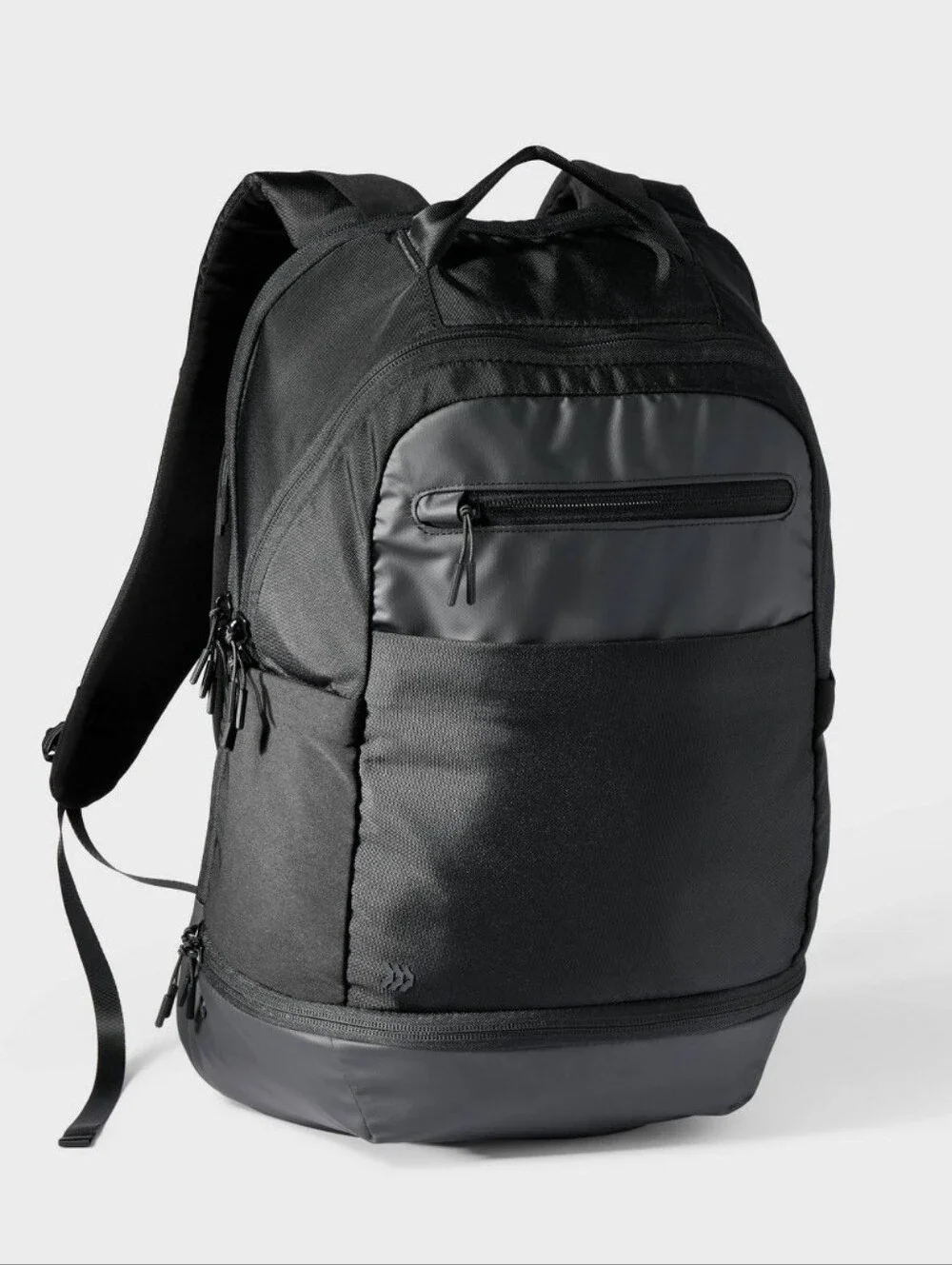 Sport Pocket Backpack
